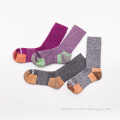 /msite/products/detail/productid/62487123/id/1501763.html